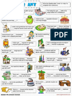 Quantifiers Some or Any Worksheet.pdf