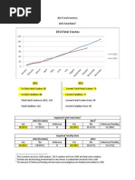 2013 fatal summary - october 21