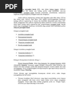 Download Rekayasa perangkat lunak by ari nabawi SN18427658 doc pdf