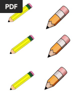 Carta de Anuncio de Aumento Salarial