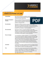 Manual-Perfect-Choice-Pc-320241 PDF Real Es 5937452 PDF
