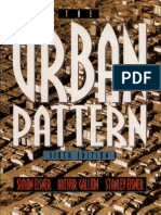 urban  pattern partial