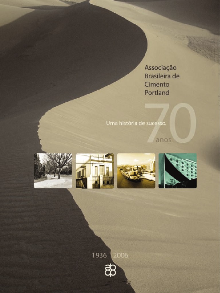 Aula 01 - Era Vargas - História do Brasil - Orlando Stiebler 