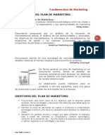 02 Estructura Plan de Marketing...