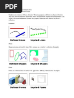 Unit 5 Notes