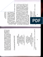 Img 0057 PDF