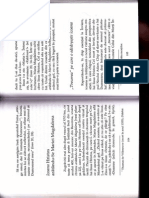 Img 0060 PDF