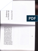 Img 0061 PDF