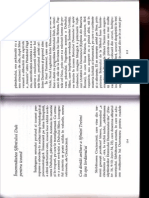 Img 0065 PDF