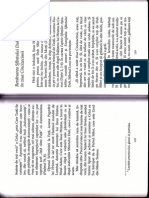 Img 0067 PDF