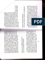 Img 0077 PDF