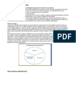 Aula 1:O Ambiente de E-Marketing O Comércio Eletrônico Como Parte Dos Negócios Virtuais Ou E-Commerce No E-Business