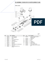 46 Pdfsam Manual Ep250-450