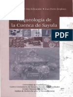 arqueologia_sayula