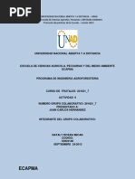Download Trabajo Frutales by rugopa SN184291617 doc pdf