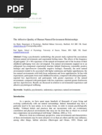 Ética, Innovación, Tecnología | PDF | Creativity | Innovation