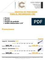 Catálogo herramientas.pdf