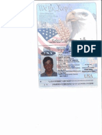 RBT Lalle Passport