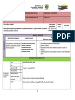 Formato Secuencia Didáctica y Micro clase 4 y 5.PDF Copy