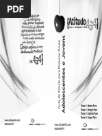 Guias Pg Adolescentes Jovens