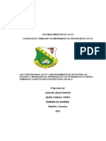 Diplomado Ministerio de Las Tic 14-11-13