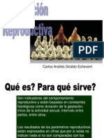 Evaluación reproductiva.ppt