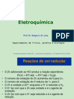 Aula_5_-_Eletroquímica