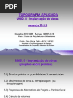 Aula TopoUnid5set11