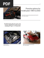 Download Porsche Options by Richard Scotti SN184303636 doc pdf
