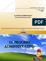 026 Proceso Administrativo