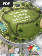 01 Cartilha Ministerio Cidades