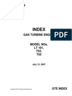 Index Gte t53