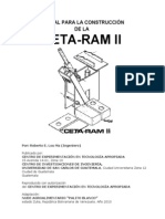 46748919-Manual-Ceta-Ram-2