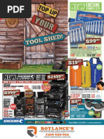 Download Kincrome End of Year Catalogue 2013 by roylances SN184311879 doc pdf