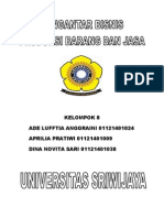 Download Makalah Produksi Barang dan Jasa by Dina Novita SN184312419 doc pdf