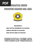 Download Makalah Produksi Barang dan Jasa by Dina Novita SN184312419 doc pdf