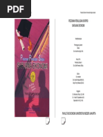 Download Pedoman Skripsi Non Kependidikan by Eka Yuniarti SN184313354 doc pdf