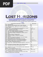 CTC Cracking - The.Code-Index