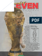 Premier Eleven Vol11 No12