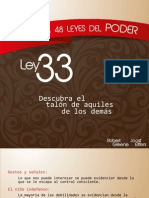 48leyesdelpoder