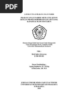 Download d 500050003 by Yaya Ahmad SN184317379 doc pdf