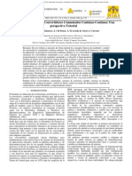 Teoria Avanzada Control de Convertidores Conmutacion