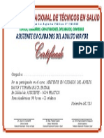 ASISTENTE EN CUIDADOS DEL ADULTO MAYOR.docx