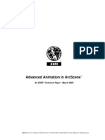 AdvancedAnimationinArcScene_J8859