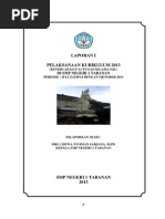 Download LAPORAN OJL KUR13 by Wayan Sudiarta SN184322894 doc pdf