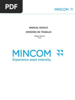 Download Manual Basico Work Orders by Eduardo Segundo Mio Bustamante SN184325357 doc pdf