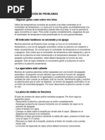 Download Planchas de Vapor - Solucin de Problemas by cassianohc SN184326011 doc pdf