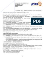 3 Aula PDF