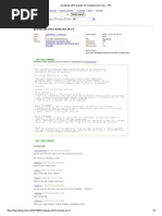 Download Quickbooks 2013 Activator v by raylight888 SN184327282 doc pdf