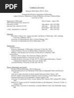 Download Margaret P Battin CV DrDeath by Faithful1 SN18433374 doc pdf